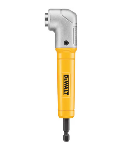 DEWALT MAXFIT Right Angle Magnetic Attachment (DWARA60)