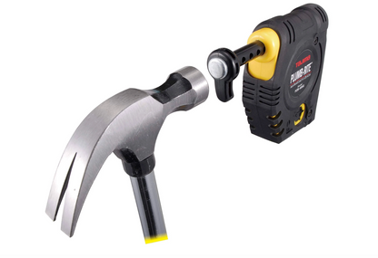 Tajima PZB-400GP 14oz Plumb Bob