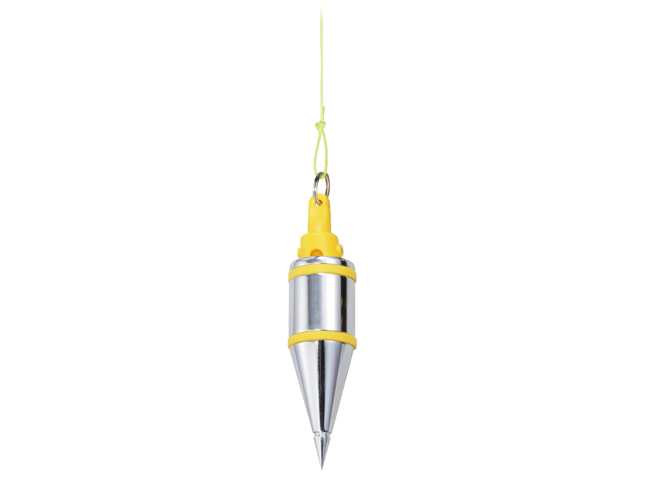 Tajima PZB-400GP 14oz Plumb Bob