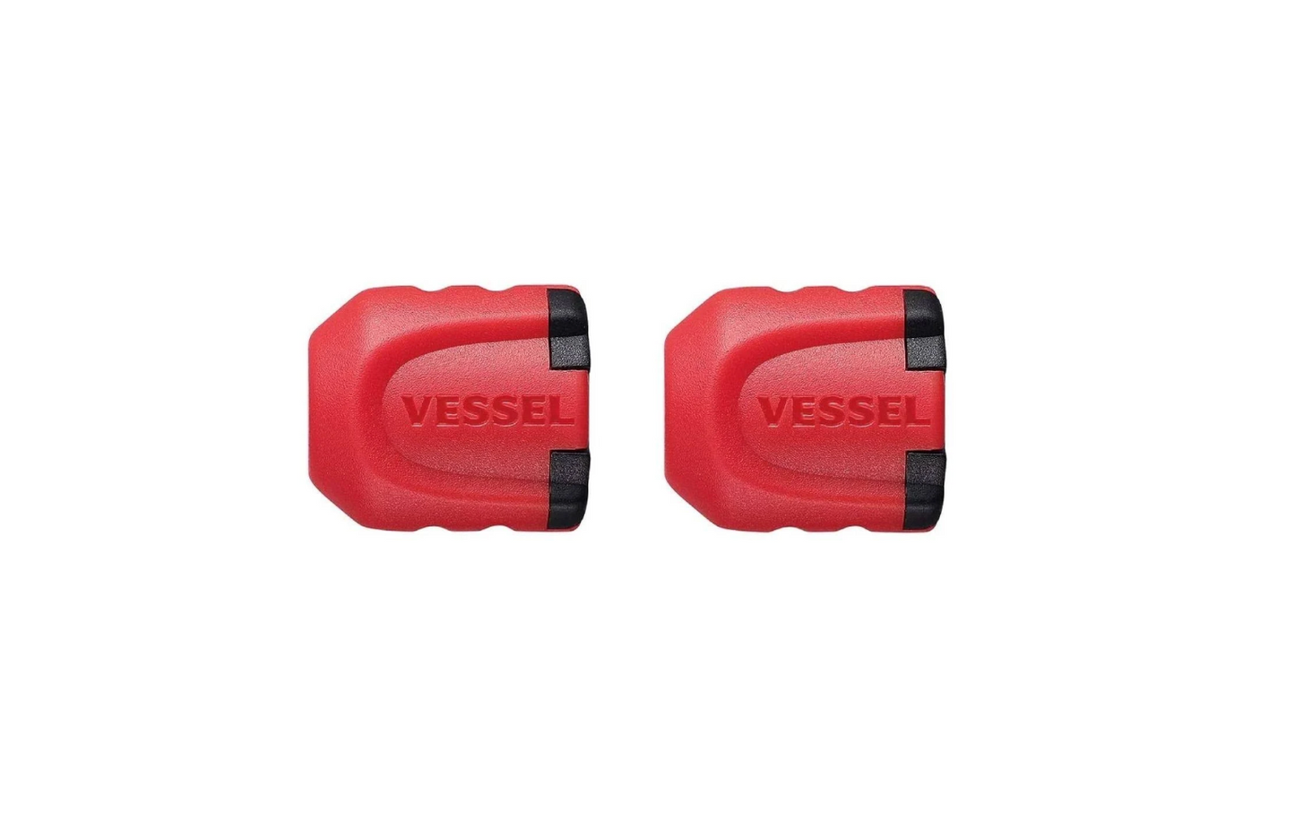 VESSEL Magnetic Enhancer 2pcs (#MGEP2)