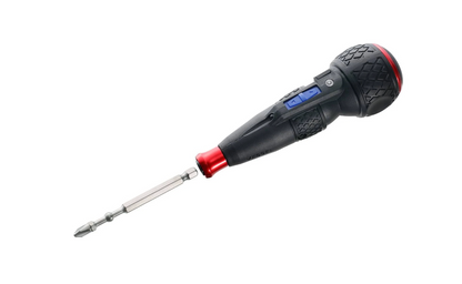 VESSEL Ball Grip Rechargeable Screwdriver (#220USB-S1U)