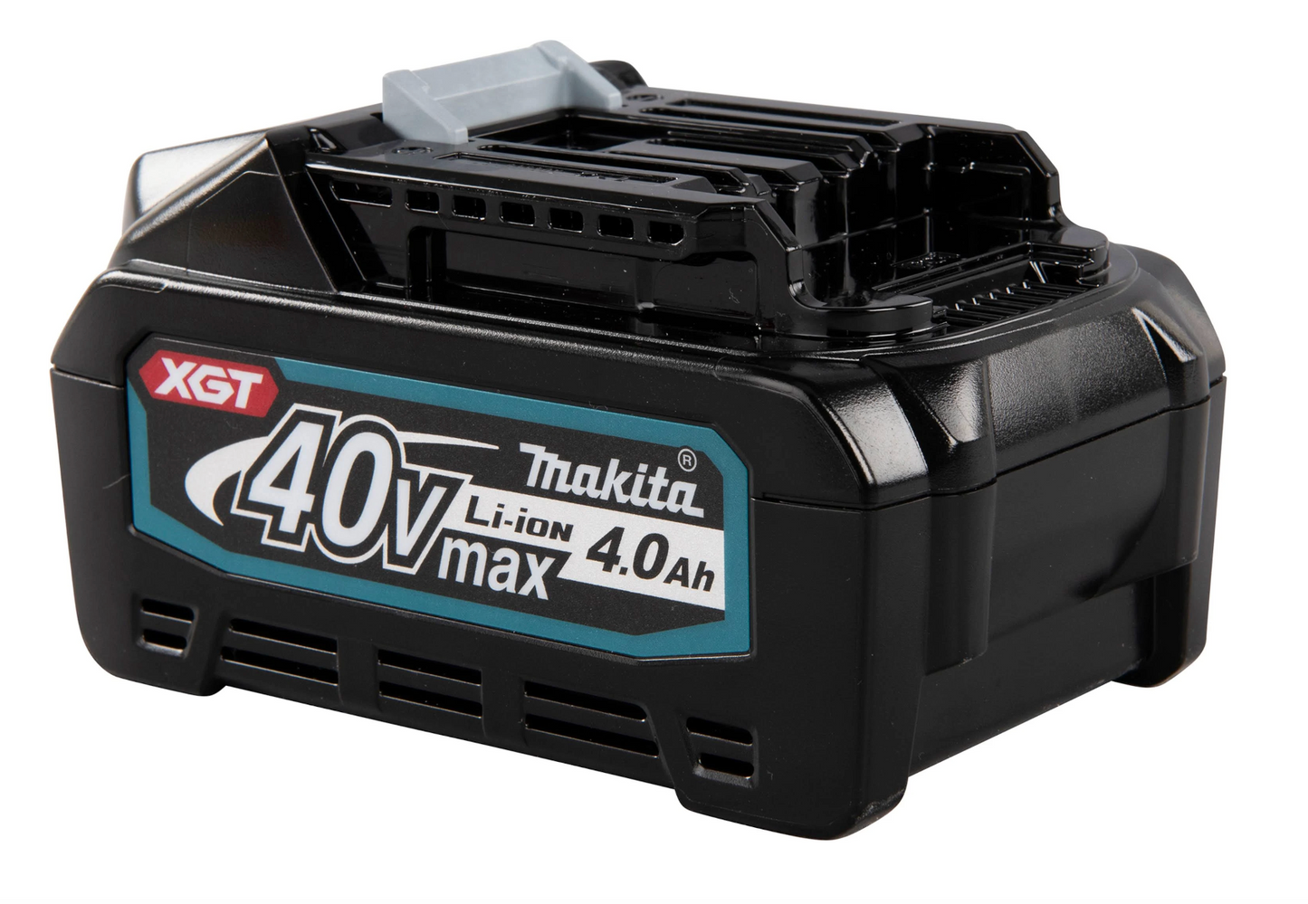 Makita 40V Max XGT 4.0Ah Battery (BL4040)